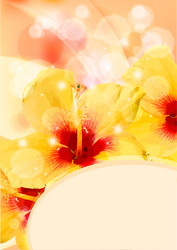 Similar image 836440