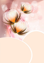 Similar image 836443