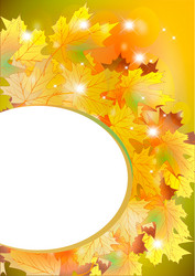 Similar image 836454