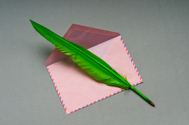 Similar image 836456