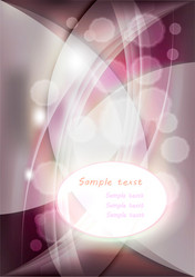 Similar image 836457