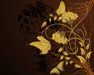 Similar image 836465