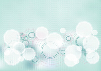 Similar image 836467