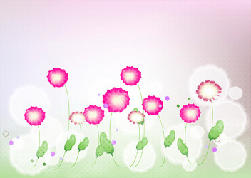 Similar image 836468