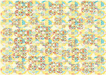 Similar image 836470