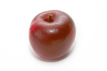 Similar image 836485