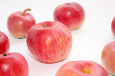 Similar image 836486