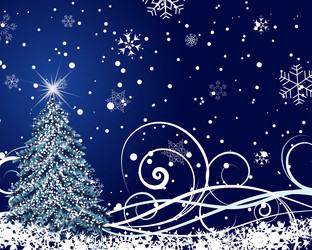 Similar image 836489