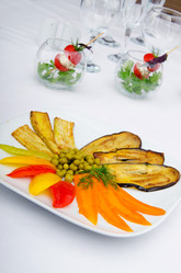 Similar image 836490