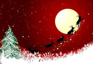 Similar image 836496