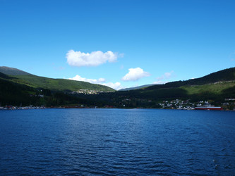 Similar image 836508