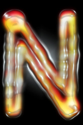 Similar image 836513