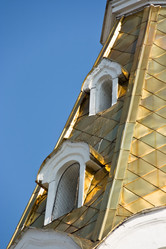 Similar image 836535