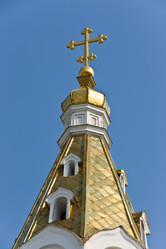 Similar image 836536