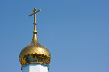 Similar image 836540