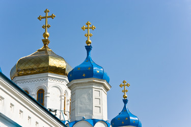 Similar image 836546