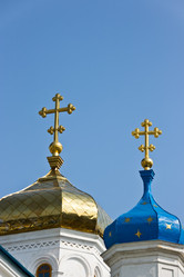 Similar image 836548