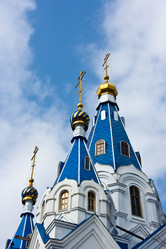 Similar image 836557