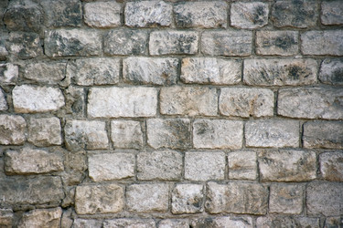 Similar image 836563