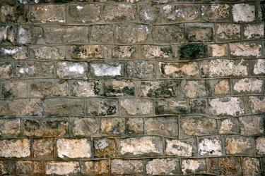 Similar image 836564