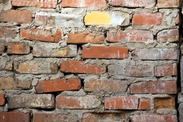 Similar image 836565