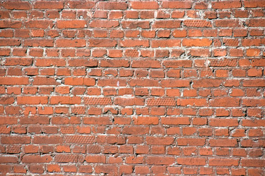 Similar image 836567