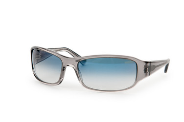 Similar image 836571