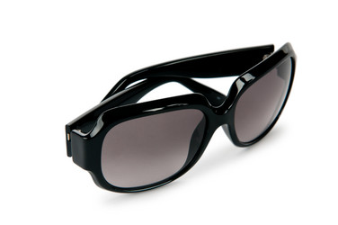 Similar image 836573