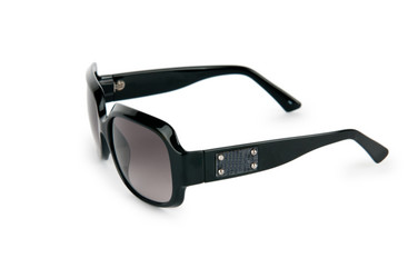 Similar image 836575