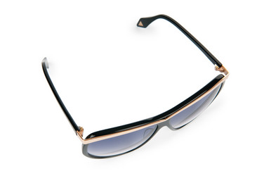 Similar image 836577