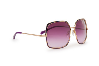 Similar image 836578