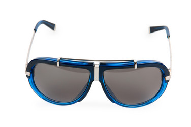 Similar image 836579