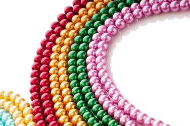 Similar image 836580