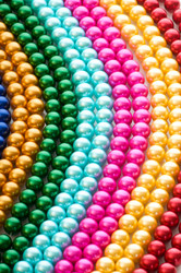 Similar image 836581