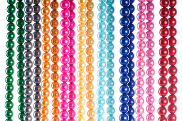 Similar image 836582