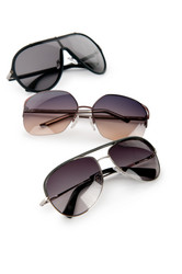 Similar image 836583