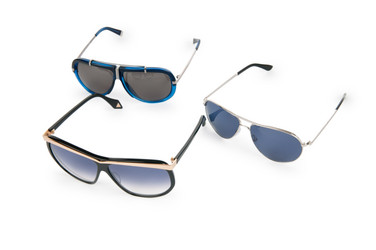 Similar image 836584