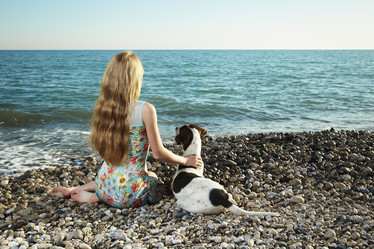 Similar image 836589