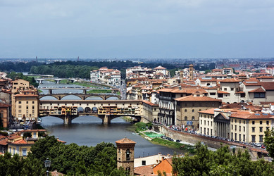 Similar image 836597