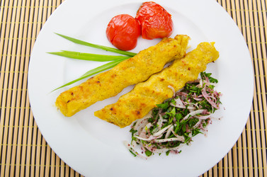 Similar image 836598