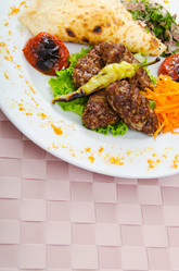 Similar image 836601