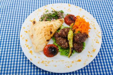 Similar image 836602