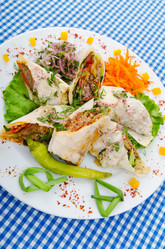 Similar image 836604