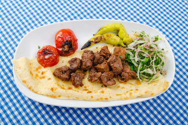 Similar image 836605