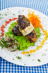 Similar image 836606