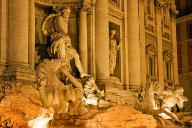 Similar image 836609