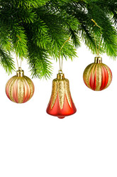 Similar image 836610