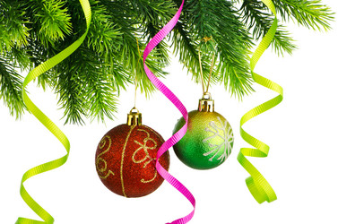 Similar image 836611