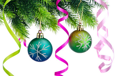 Similar image 836612