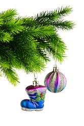 Similar image 836613